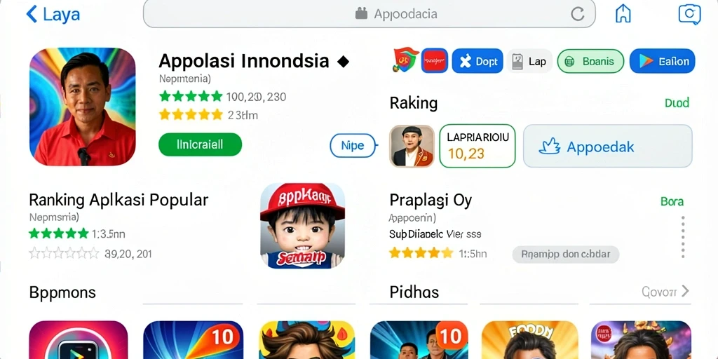 Aksi pertarungan seru dalam gameplay yang dinamis.