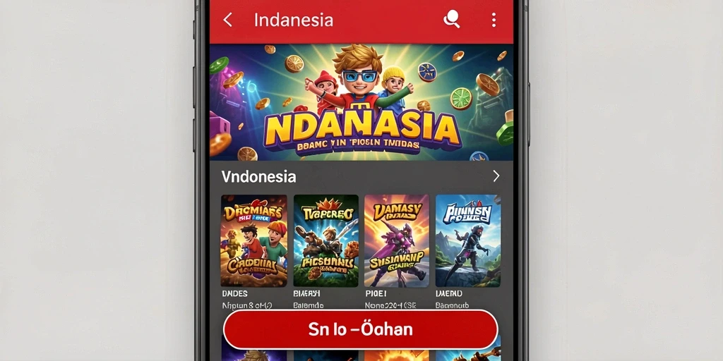 Bonus menarik yang dapat meningkatkan peluang menang.