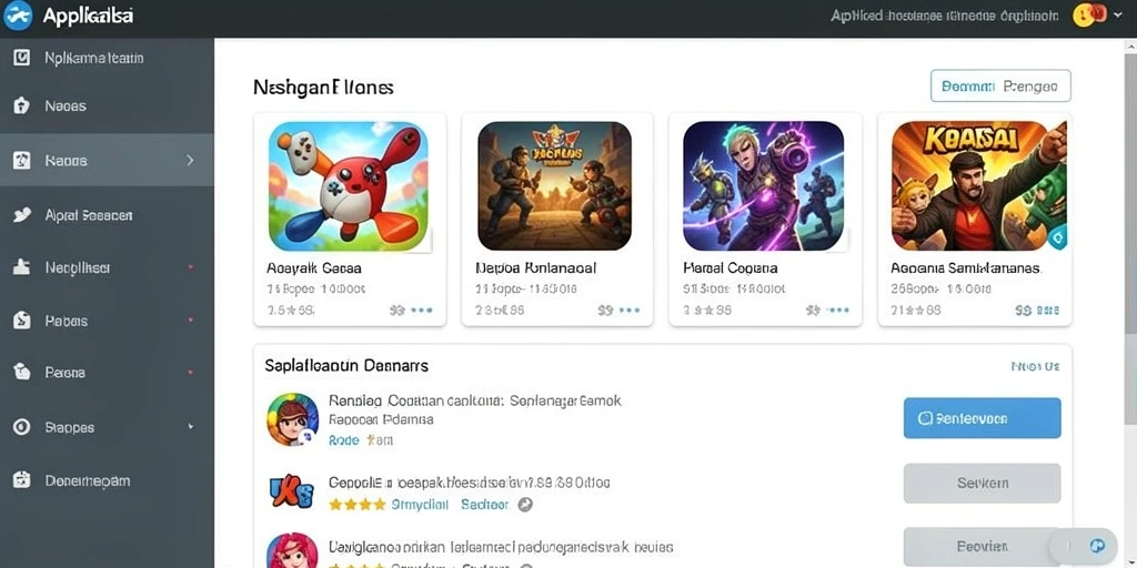Fitur bonus menarik yang meningkatkan peluang menang.