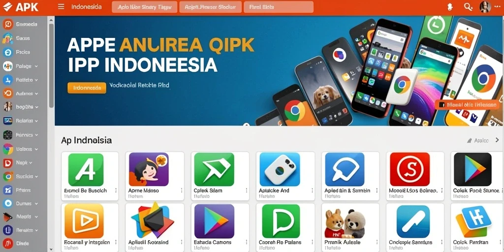 Mode multiplayer yang memungkinkan bersaing dengan teman.