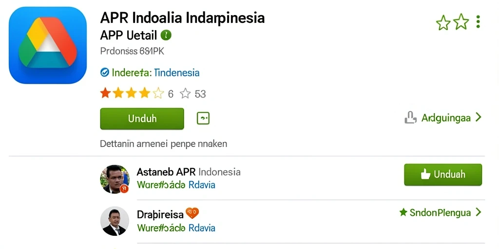 Fitur sosial untuk berinteraksi dengan pemain lain.