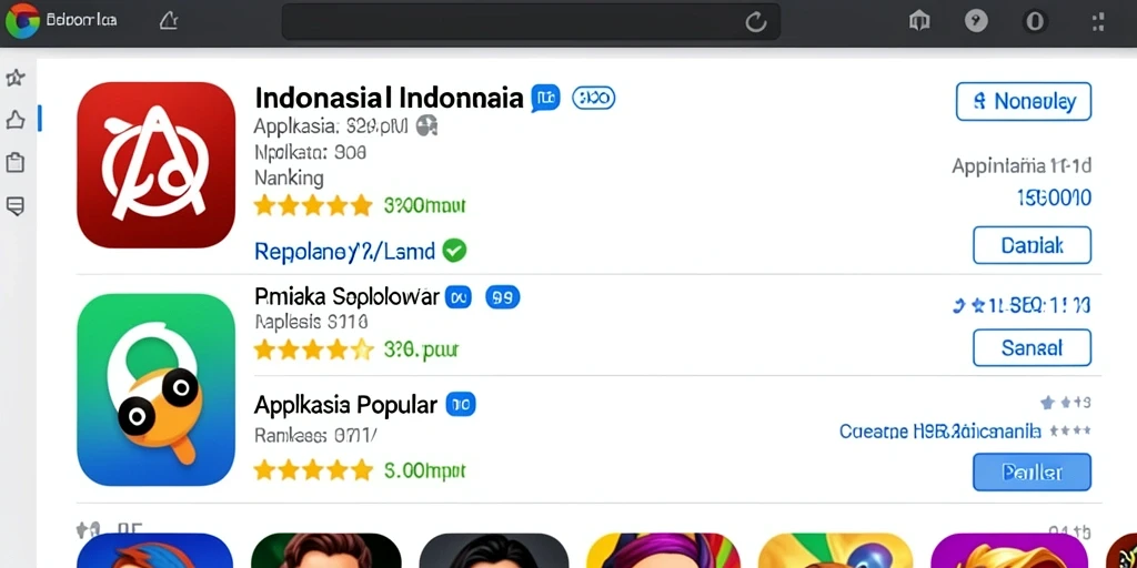 Berbagai misi menantang yang bisa diselesaikan.
