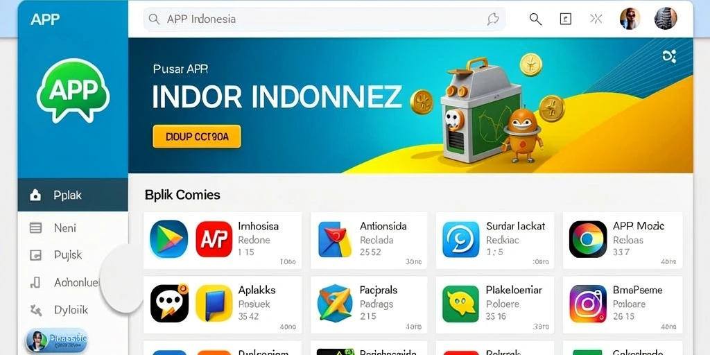 Aksi seru melawan makhluk laut yang menakutkan.