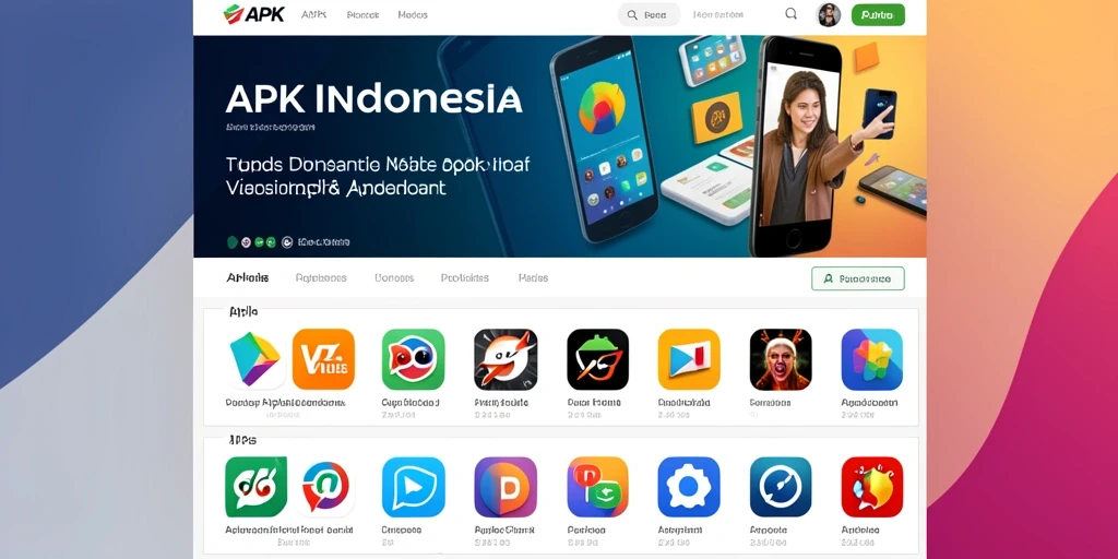 Level baru yang menambah keseruan permainan.