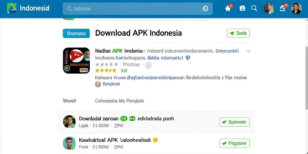 Beragam genre musik yang membuat permainan lebih seru.