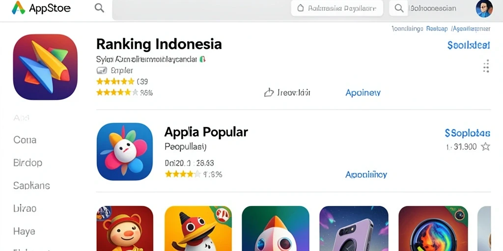 Proses transaksi yang aman dan cepat melalui YOWESTOGEL.